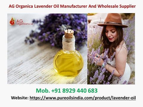 how-to-choose-the-best-essential-oil-supplier