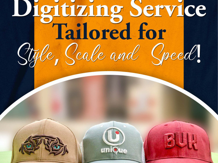 cap-embroidery-digitizing-service-tailored-for-style-scale-and-speed-big-0