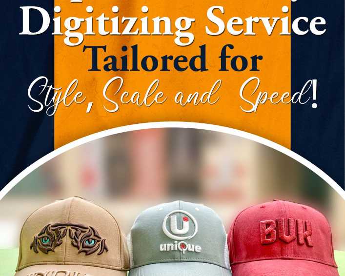 cap-embroidery-digitizing-service-tailored-for-style-scale-and-speed