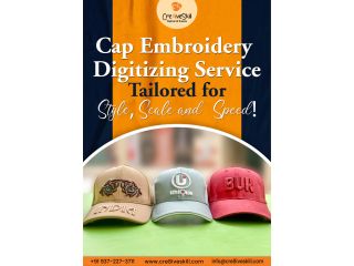cap-embroidery-digitizing-service-tailored-for-style-scale-and-speed-small-0
