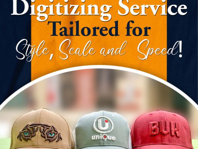 cap-embroidery-digitizing-service-tailored-for-style-scale-and-speed