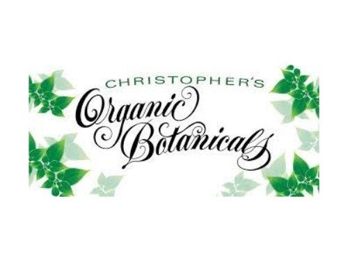 christophers-organic-botanicals-llc-big-0