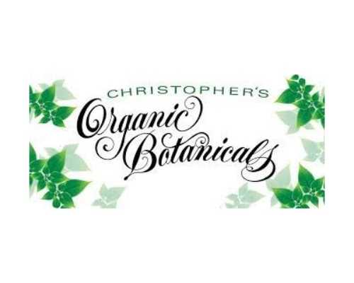 christophers-organic-botanicals-llc