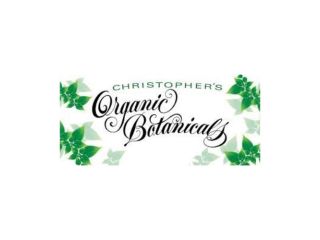 christophers-organic-botanicals-llc-small-0
