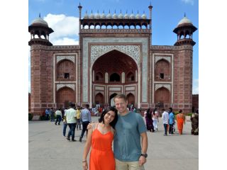 unlock-the-wonders-of-india-with-tour-packages-small-0