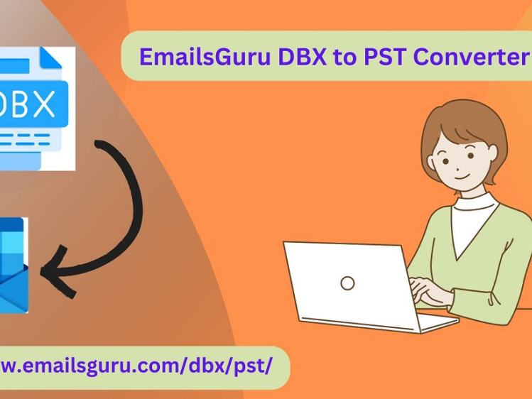 convert-outlook-express-dbx-file-to-outlook-pst-file-big-0