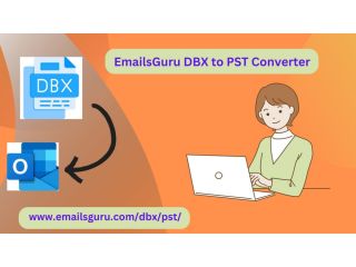 convert-outlook-express-dbx-file-to-outlook-pst-file-small-0
