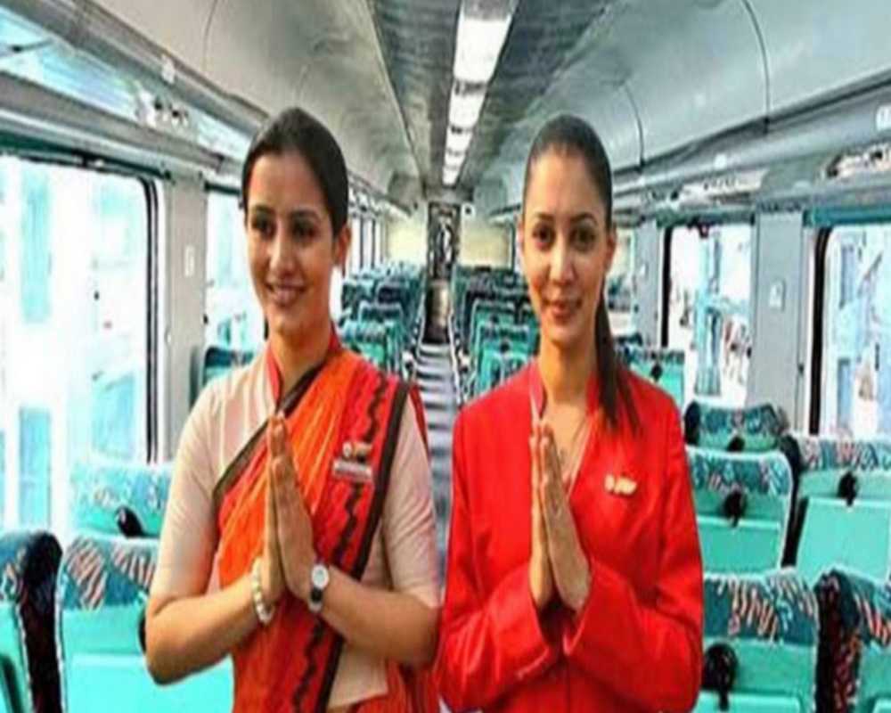 unviel-incredible-indias-secret-best-tour-packages