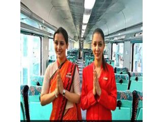 unviel-incredible-indias-secret-best-tour-packages-small-0