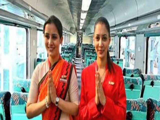 unviel-incredible-indias-secret-best-tour-packages