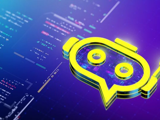 yes-it-labs-your-trusted-offshore-software-development-partner-big-0