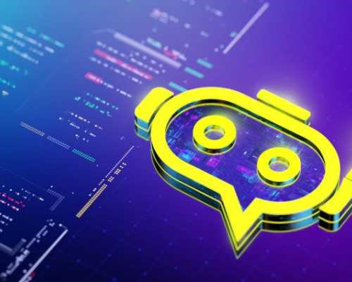yes-it-labs-your-trusted-offshore-software-development-partner