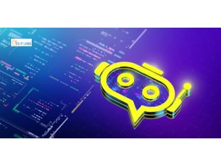 yes-it-labs-your-trusted-offshore-software-development-partner-small-0