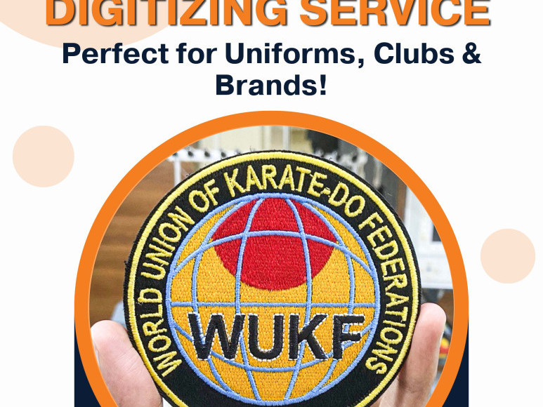 custom-embroidery-patch-digitizing-for-branding-uniforms-more-big-0