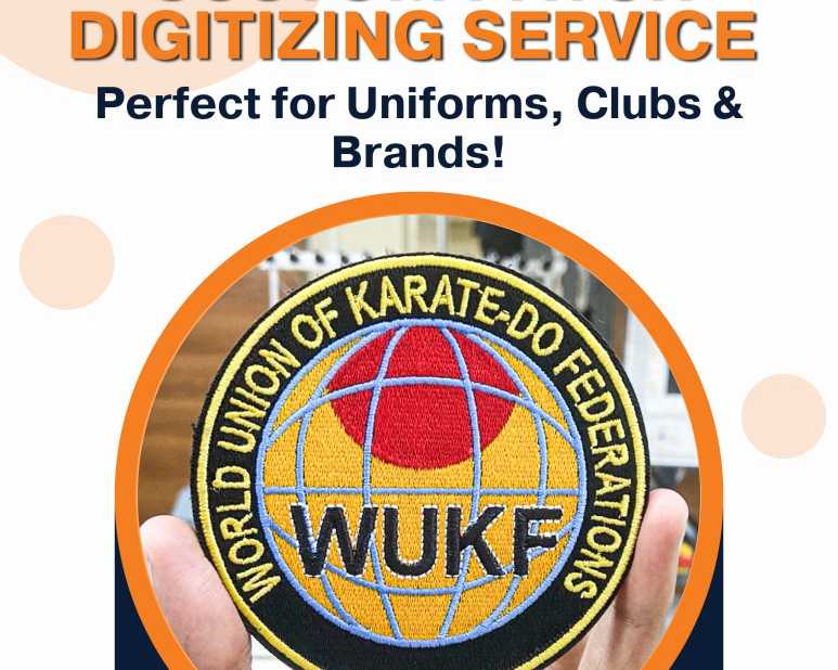 custom-embroidery-patch-digitizing-for-branding-uniforms-more