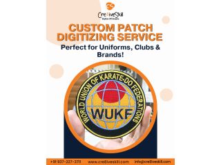 custom-embroidery-patch-digitizing-for-branding-uniforms-more-small-0