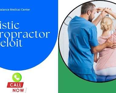 holistic-chiropractor-in-beloit-life-balance-wellness