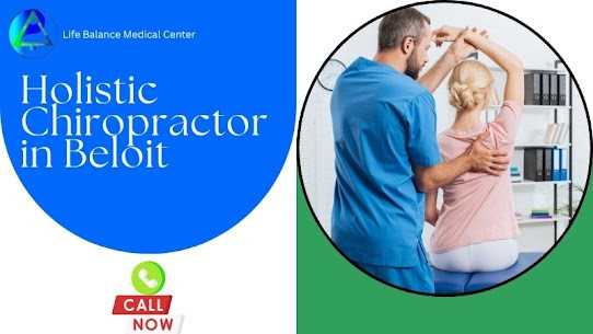 holistic-chiropractor-in-beloit-life-balance-wellness-big-0