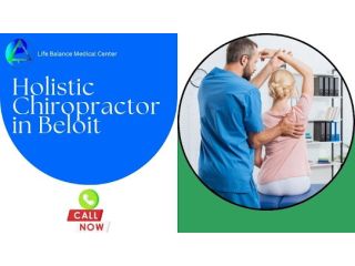 holistic-chiropractor-in-beloit-life-balance-wellness-small-0