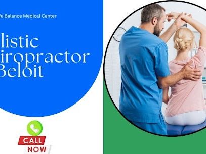 holistic-chiropractor-in-beloit-life-balance-wellness