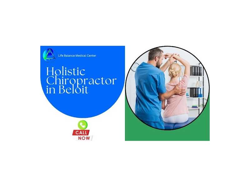 holistic-chiropractor-in-beloit-life-balance-wellness-small-0