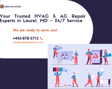 laurels-trusted-hvac-experts-ac-repair-service-installations
