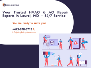 laurels-trusted-hvac-experts-ac-repair-service-installations-small-0