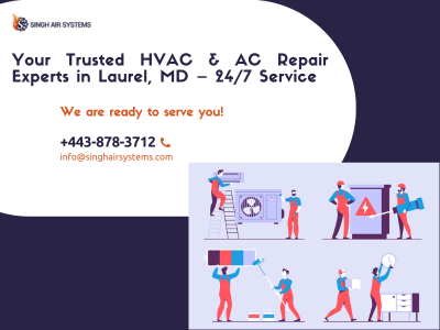 laurels-trusted-hvac-experts-ac-repair-service-installations
