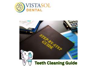 steps-of-professional-teeth-cleaning-guide-small-0
