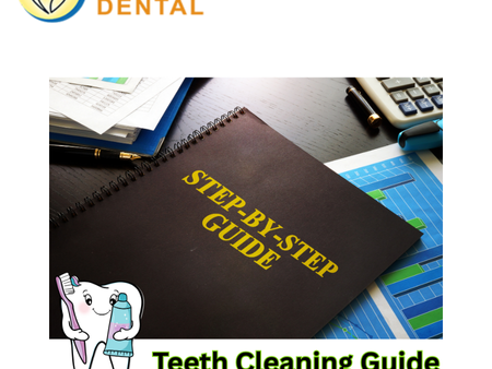 steps-of-professional-teeth-cleaning-guide