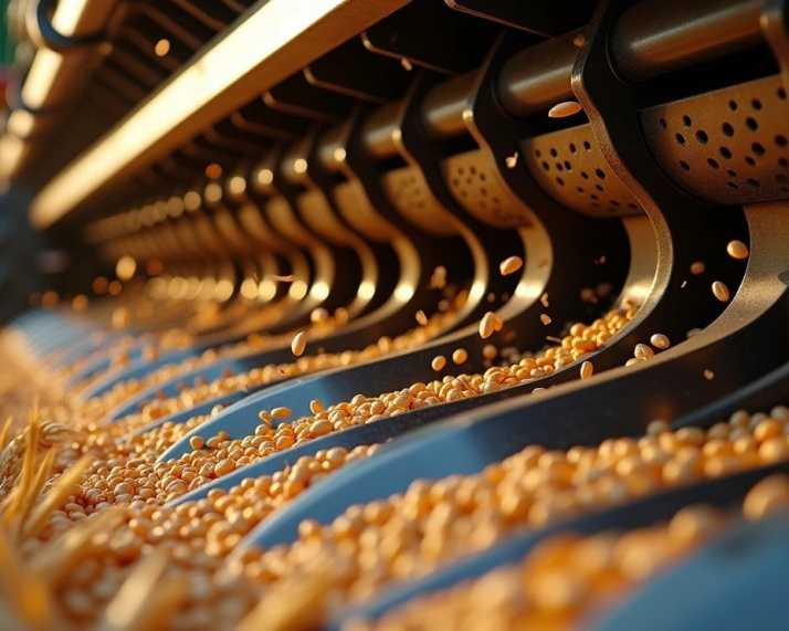 best-combine-concaves-that-stop-grain-loss-in-2025