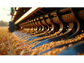 best-combine-concaves-that-stop-grain-loss-in-2025-small-0