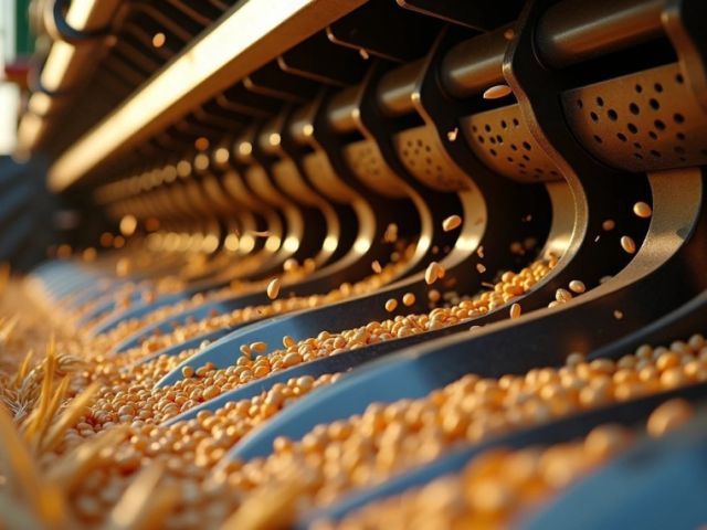 best-combine-concaves-that-stop-grain-loss-in-2025