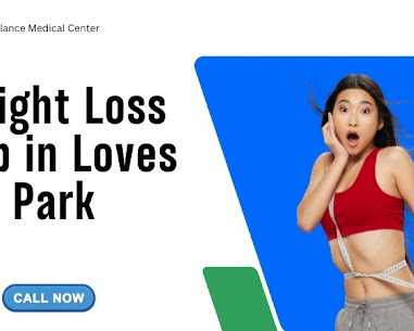 weight-loss-clinic-loves-park-customized-plans-for-real-results