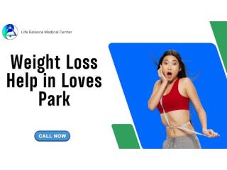 weight-loss-clinic-loves-park-customized-plans-for-real-results-small-0