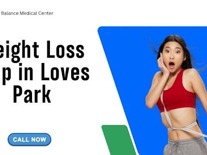 weight-loss-clinic-loves-park-customized-plans-for-real-results