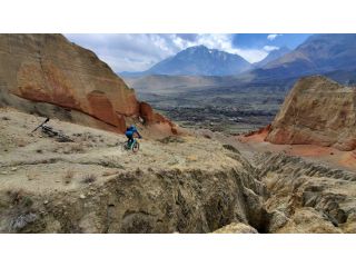 upper-mustang-cycling-tour-epic-mountain-bike-journey-in-nepal-small-0