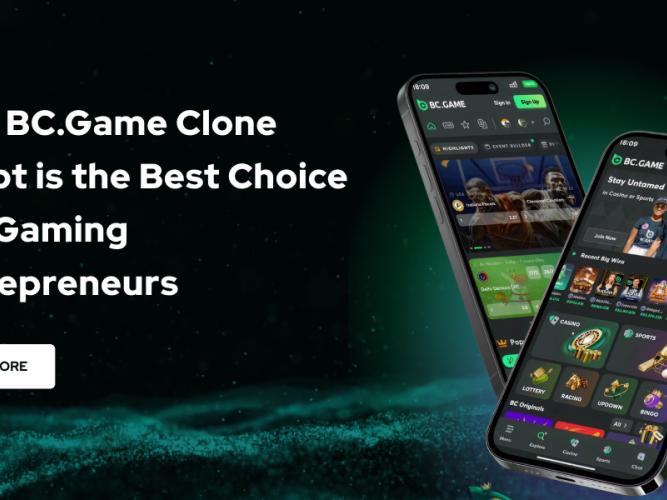 bc-game-clone-script-big-0