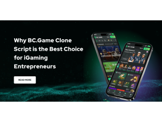bc-game-clone-script-small-0