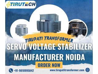 top-servo-voltage-stabilizer-manufacturer-company-in-delhi-ncr-tirupati-transformer-small-0