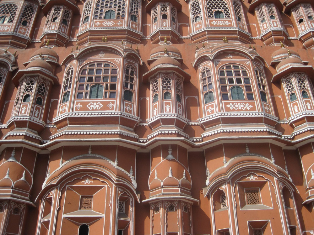 discover-the-magic-of-golden-triangle-india-tours-big-0