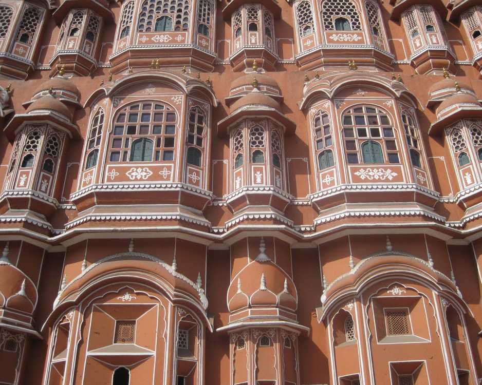 discover-the-magic-of-golden-triangle-india-tours