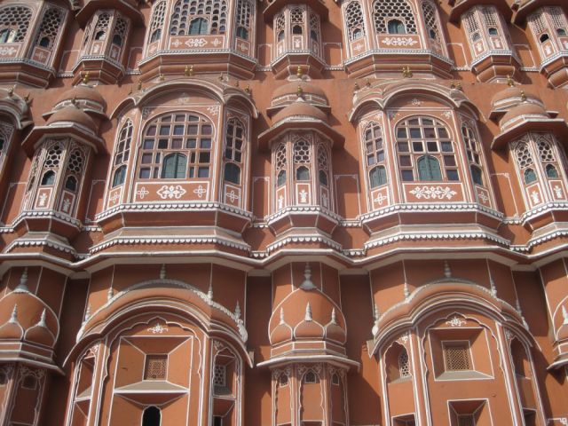 discover-the-magic-of-golden-triangle-india-tours