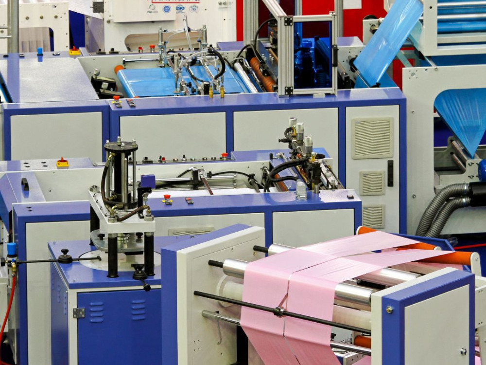 affordable-plastic-bag-manufacturers-custom-printing-available-big-2