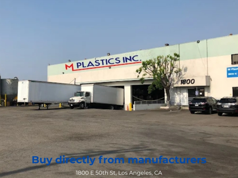 affordable-plastic-bag-manufacturers-custom-printing-available-big-0