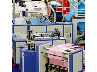 affordable-plastic-bag-manufacturers-custom-printing-available-small-1