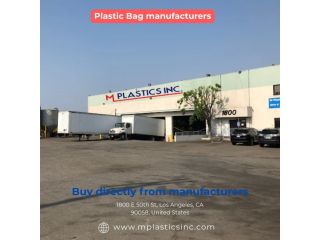 affordable-plastic-bag-manufacturers-custom-printing-available-small-0
