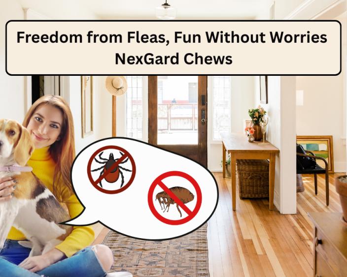 pet-care-club-nexgard-flea-tick-monthly-chew-safe-fast-acting-protection-for-dogs