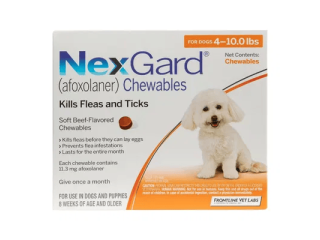 pet-care-club-nexgard-flea-tick-monthly-chew-safe-fast-acting-protection-for-dogs-small-1