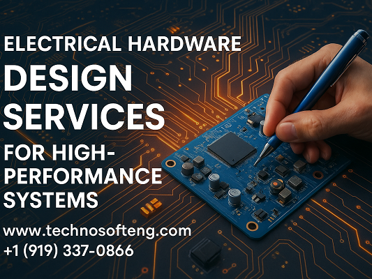 expert-electrical-hardware-design-services-technosoft-big-0
